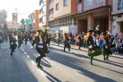 entrada-mora-fiestas-almansa-2025-382