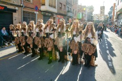 entrada-mora-fiestas-almansa-2025-383