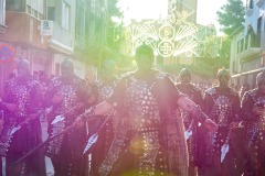 entrada-mora-fiestas-almansa-2025-384