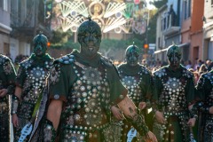 entrada-mora-fiestas-almansa-2025-385
