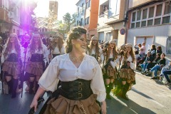 entrada-mora-fiestas-almansa-2025-386