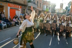 entrada-mora-fiestas-almansa-2025-387