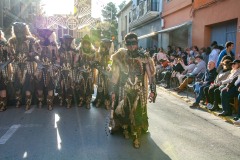 entrada-mora-fiestas-almansa-2025-388