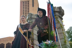 entrada-mora-fiestas-almansa-2025-39