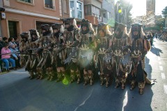entrada-mora-fiestas-almansa-2025-390