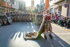 entrada-mora-fiestas-almansa-2025-391