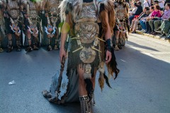 entrada-mora-fiestas-almansa-2025-393