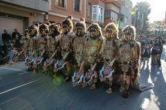 entrada-mora-fiestas-almansa-2025-394
