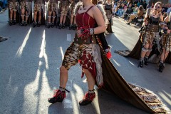 entrada-mora-fiestas-almansa-2025-395