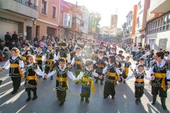entrada-mora-fiestas-almansa-2025-396