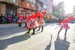 entrada-mora-fiestas-almansa-2025-397