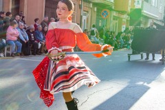 entrada-mora-fiestas-almansa-2025-398