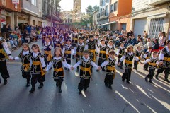 entrada-mora-fiestas-almansa-2025-399