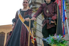 entrada-mora-fiestas-almansa-2025-40