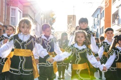 entrada-mora-fiestas-almansa-2025-400