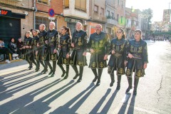 entrada-mora-fiestas-almansa-2025-401