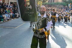 entrada-mora-fiestas-almansa-2025-402