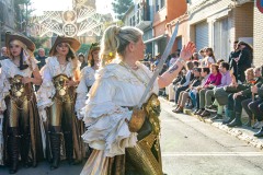 entrada-mora-fiestas-almansa-2025-403