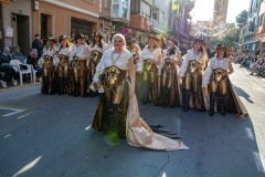 entrada-mora-fiestas-almansa-2025-404