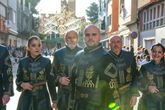 entrada-mora-fiestas-almansa-2025-405