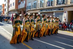 entrada-mora-fiestas-almansa-2025-406