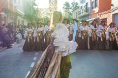 entrada-mora-fiestas-almansa-2025-407
