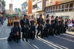 entrada-mora-fiestas-almansa-2025-408