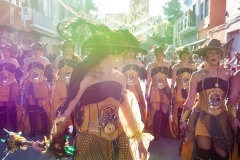 entrada-mora-fiestas-almansa-2025-409