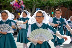 entrada-mora-fiestas-almansa-2025-41