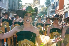 entrada-mora-fiestas-almansa-2025-410