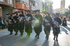 entrada-mora-fiestas-almansa-2025-412