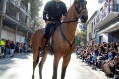 entrada-mora-fiestas-almansa-2025-413