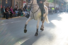 entrada-mora-fiestas-almansa-2025-414