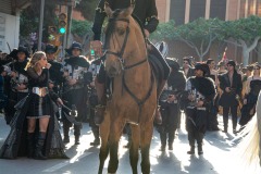 entrada-mora-fiestas-almansa-2025-415