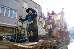 entrada-mora-fiestas-almansa-2025-416