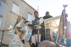 entrada-mora-fiestas-almansa-2025-417