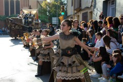entrada-mora-fiestas-almansa-2025-418