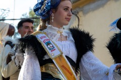 entrada-mora-fiestas-almansa-2025-419