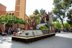 entrada-mora-fiestas-almansa-2025-42