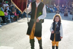 entrada-mora-fiestas-almansa-2025-421