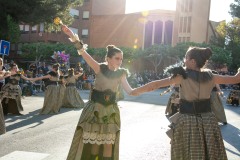 entrada-mora-fiestas-almansa-2025-422