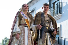 entrada-mora-fiestas-almansa-2025-425