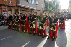 entrada-mora-fiestas-almansa-2025-426