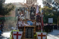 entrada-mora-fiestas-almansa-2025-427