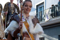 entrada-mora-fiestas-almansa-2025-428