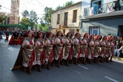 entrada-mora-fiestas-almansa-2025-429