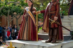 entrada-mora-fiestas-almansa-2025-43