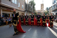 entrada-mora-fiestas-almansa-2025-430