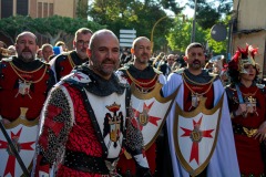 entrada-mora-fiestas-almansa-2025-431