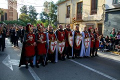 entrada-mora-fiestas-almansa-2025-432